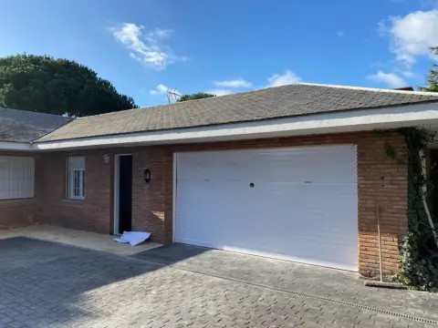 Casa en El Barri Gòtic