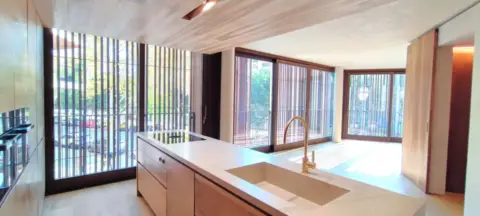 Apartamento en Palma de Mallorca