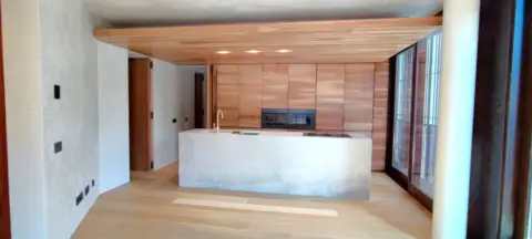 Apartamento en Palma de Mallorca