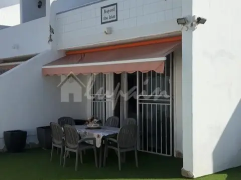 Casa – Arona