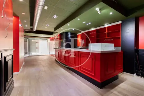 Casa en Godella