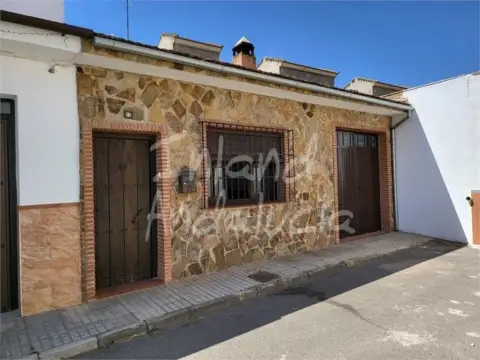 Apartamento en Mollina