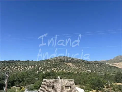 Casa en Priego de Córdoba