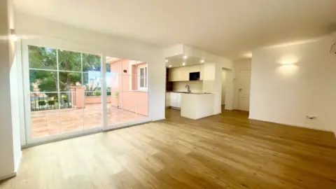 Ático en Maioris Décima-Puig de Ros