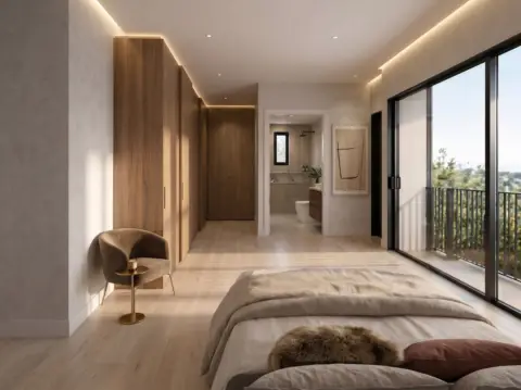 Casa en Costitx