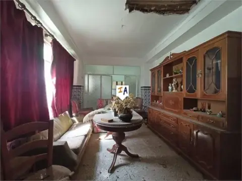 Casa en Casariche