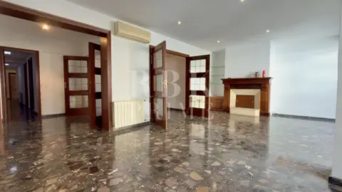 Apartamento en Santa Catalina