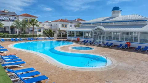 Apartamento en San Miguel de Abona
