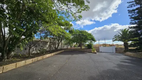 Casa en San Miguel de Abona