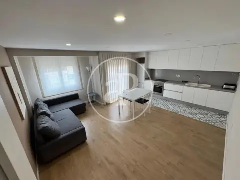 Apartamento en Tormos
