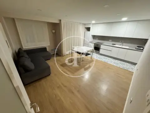 Apartamento en Tormos