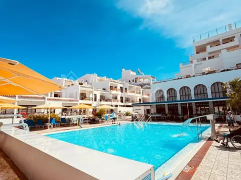 Piso – Beas