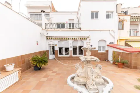 Casa – Sabadell