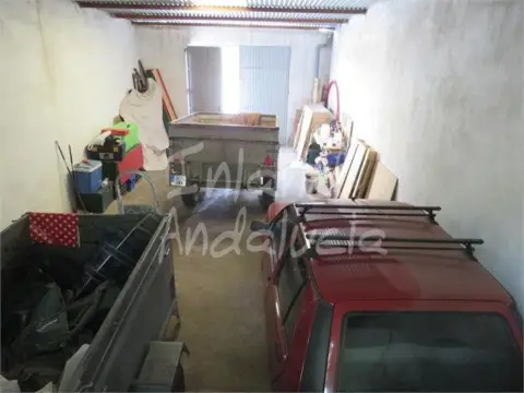 Casa en Martos