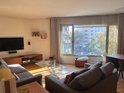 Apartamento en Bons Aires
