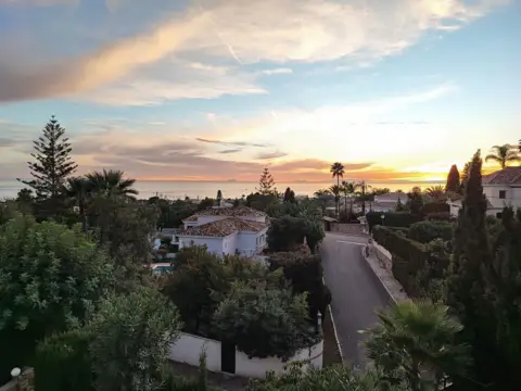 Casa en Costabella-El Rosario-Ricmar