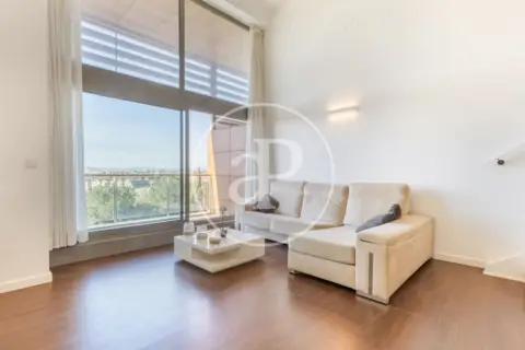 Casa en València Capital
