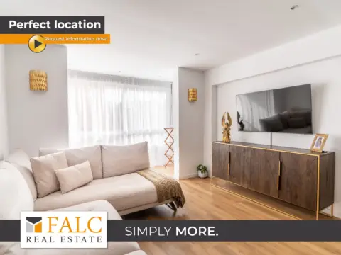 Apartamento en Magaluf