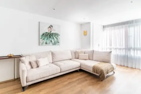 Apartamento en Magaluf