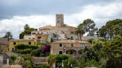 Casa en Selva