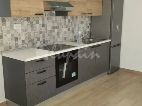 Apartamento en Costa del Silencio-Las Galletas