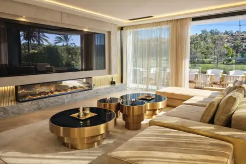 Casa en Atalaya