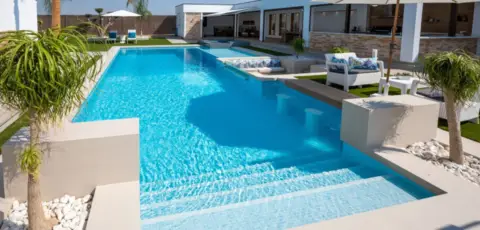 Chalet en Avilés
