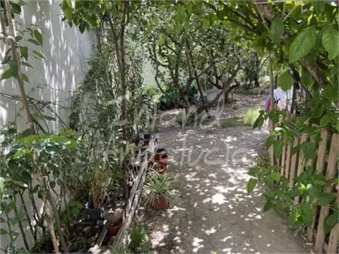 Terreno en Tózar