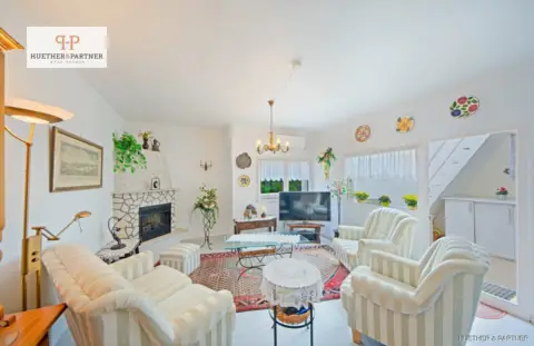 Apartamento en Cales de Mallorca