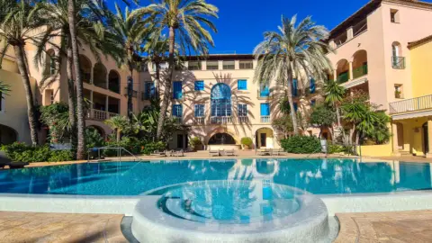 Casa en Cas Català-Illetes