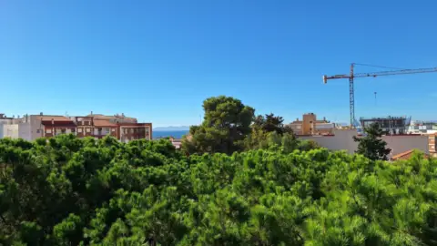 Apartamento en El Mojón-Las Salinas