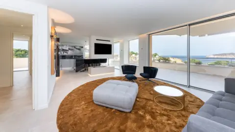 Piso – Calvià