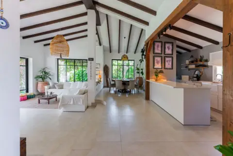 Casa en Atalaya