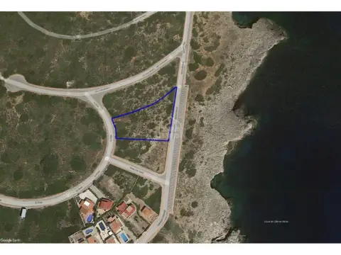 Casa en Punta Grossa