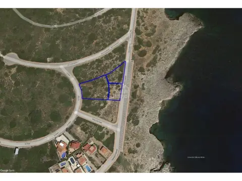 Casa en Punta Grossa