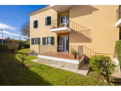 Apartamento en Sol del Este