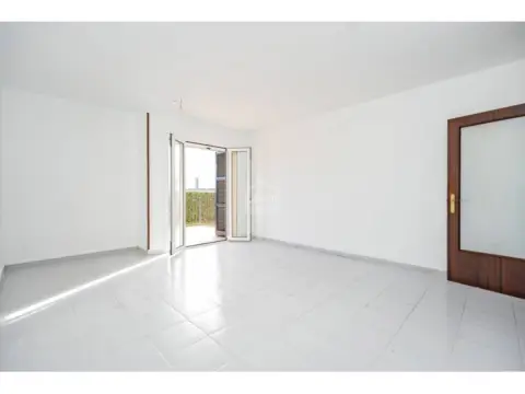 Apartamento en Sol del Este