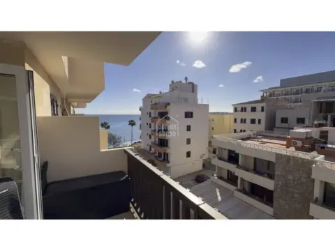 Piso en Cala Millor