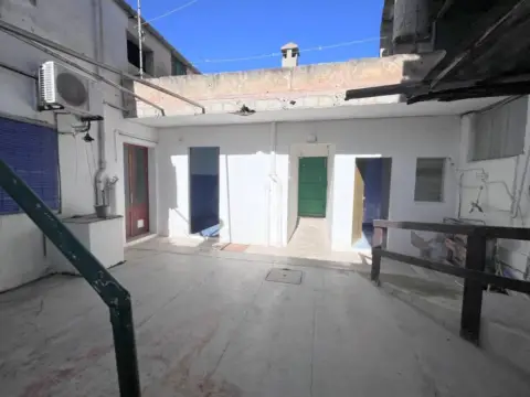 Casa en Villafranca