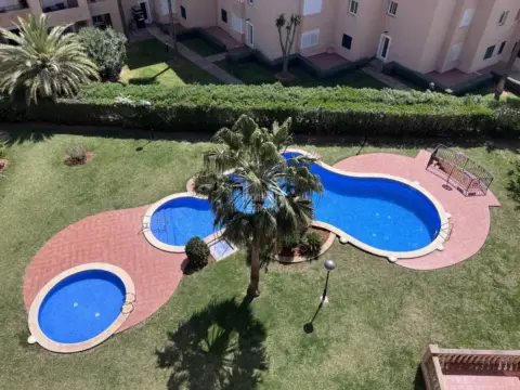 Piso en Sa Coma