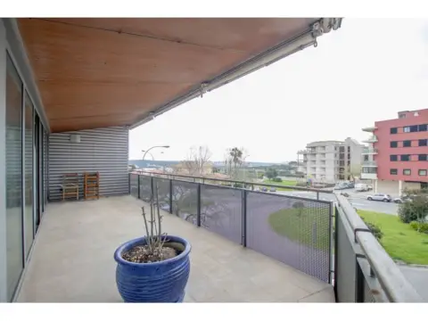 Piso en Mahón