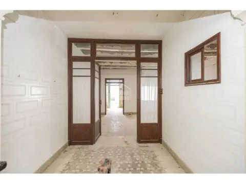 Casa en Mahon Centro
