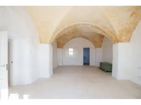 Finca rústica en Torre Soli Nou