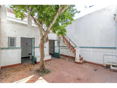 Casa en Mahon Centro
