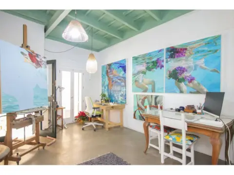 Casa en Ciutadella Centro Historico