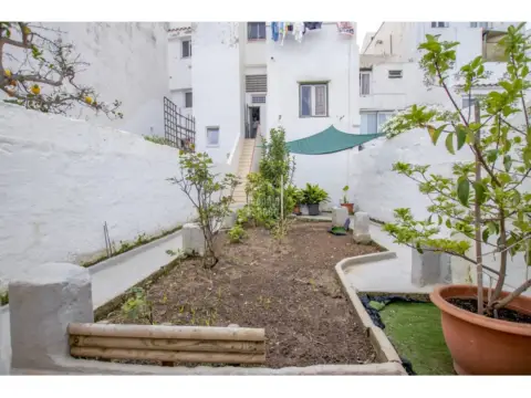 Casa en Mahon Centro