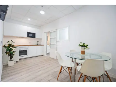 Casa en Mahon Centro