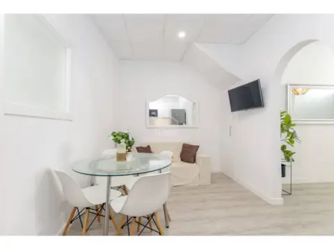 Casa en Mahon Centro