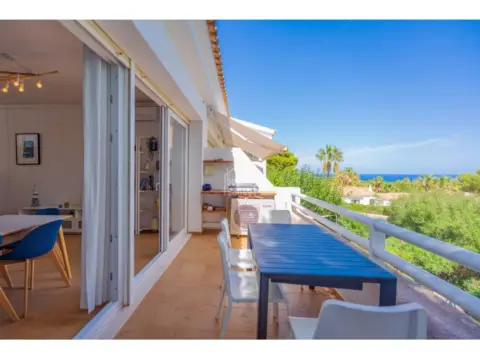 Apartamento en Coves Noves