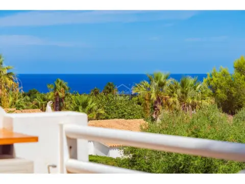 Apartamento en Coves Noves